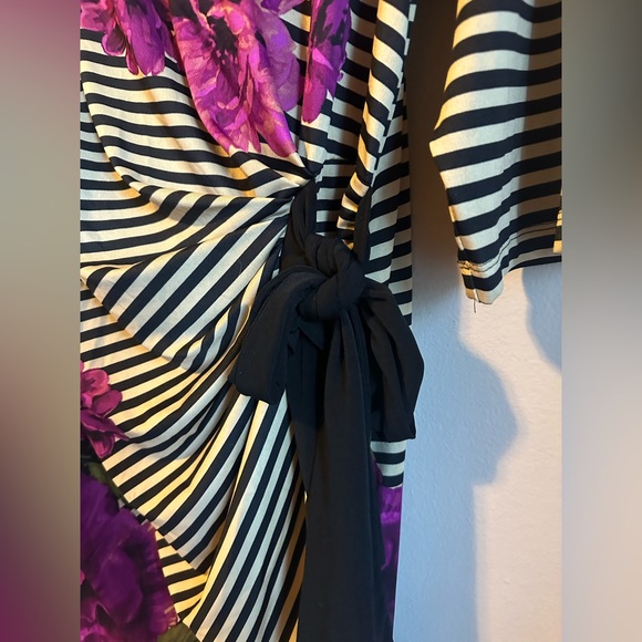 102. Shelby & Palmer Dress - Picture 6 of 8